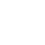 Soundcloud