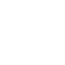 Apple Music